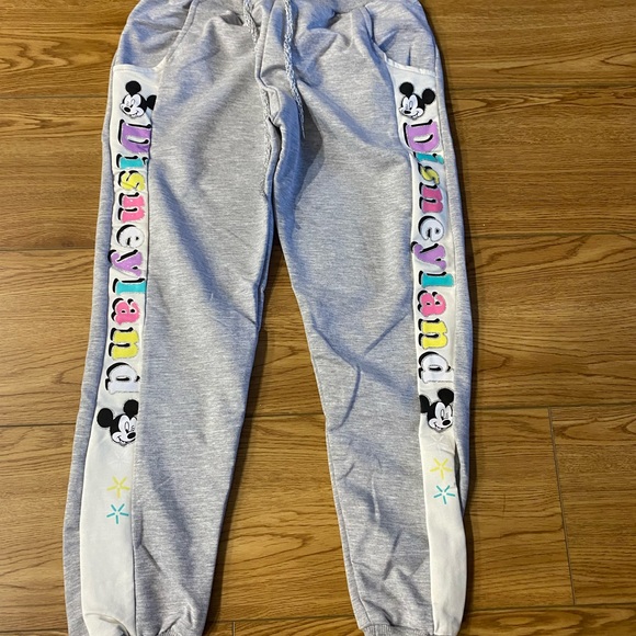 Tracksuit size 9/10 Years Brand new Made in Poland - Picture 6 of 9